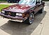 1987 Oldsmobile Cutlass Supreme 442 Coupe for sale 101093743